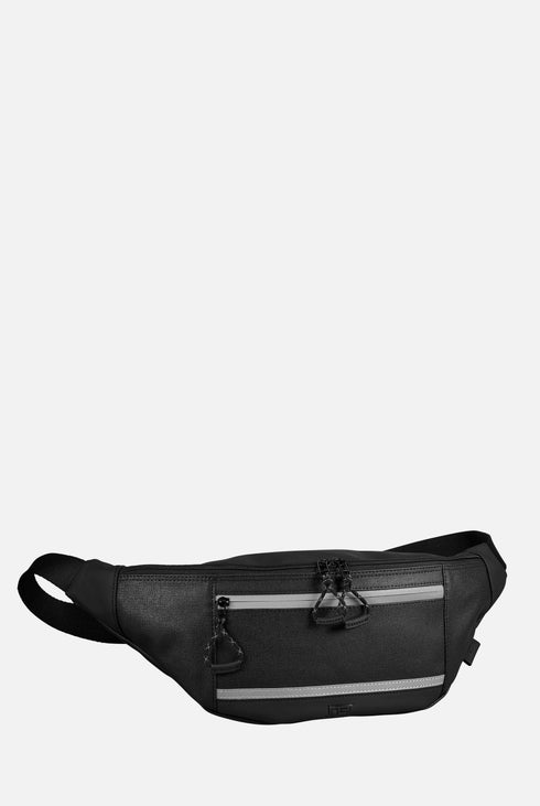 Jost Billund Cyclist Pro Crossover Bag
